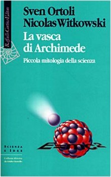 vasca di archimede