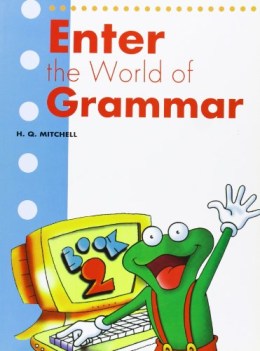 enter the world of gram bk2