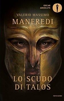 scudo di talos