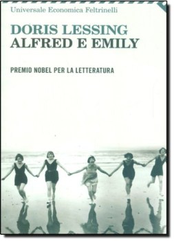 alfred e emily