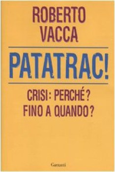 patatrac