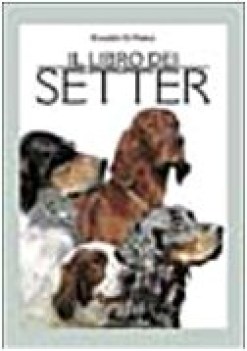 libro dei setter