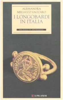 longobardi in italia