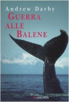 guerra alle balene FC