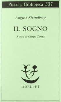 sogno