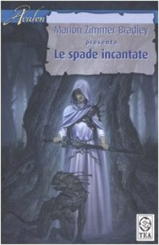 spade incantate