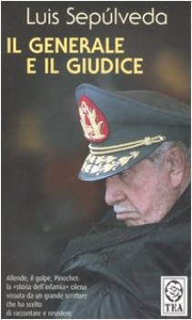generale e il giudice