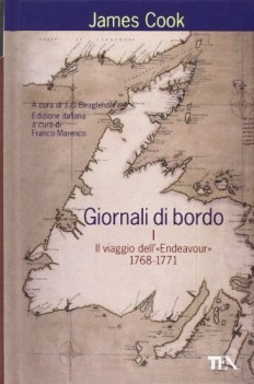 giornali di bordo fcNO PRENO