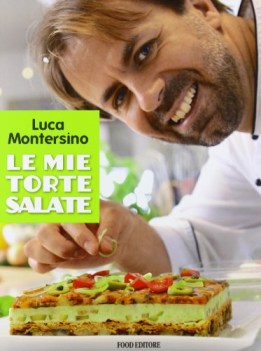 mie torte salate