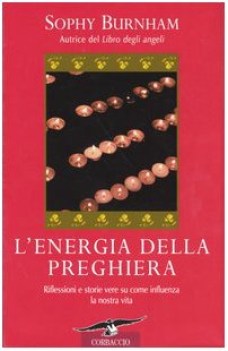 energia della preghiera FC