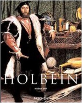 holbein (klein art)