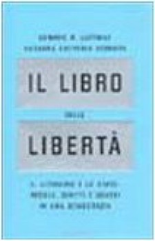 libro delle libert
