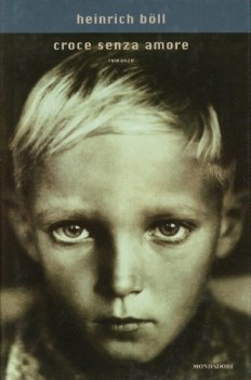 croce senza amore