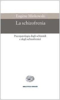 schizofrenia