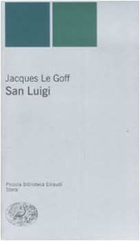 san luigi