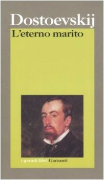eterno marito