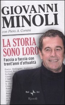 storia sono loro