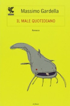 male quotidiano