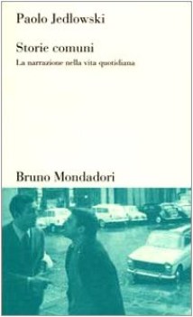 storie comuni