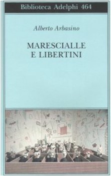 marescialle e libertini