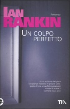 colpo perfetto