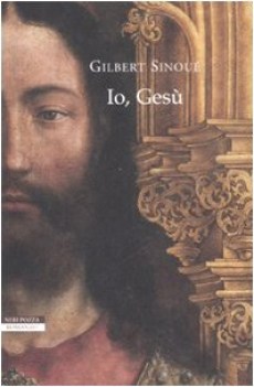 io gesu