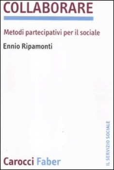 collaborare