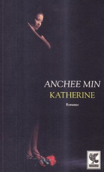 katherine