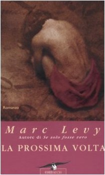 prossima volta