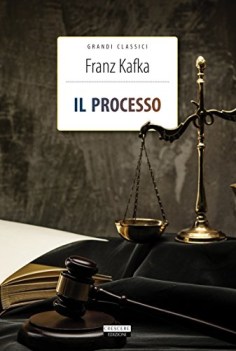 Processo