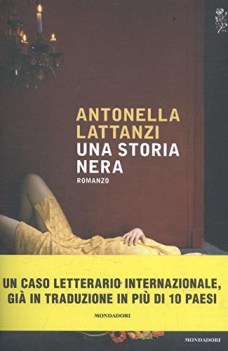 storia nera