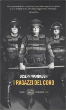 ragazzi del coro