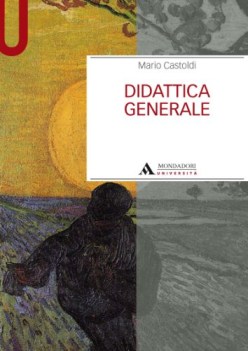didattica generale