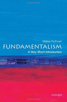 fundamentalism a very short introduction