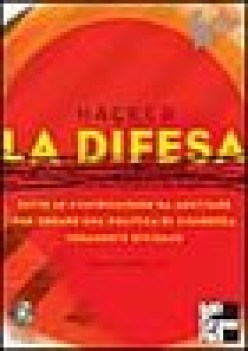 hacker la difesa