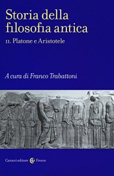 storia della filosofia antica 2