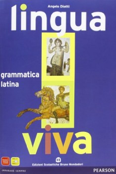 Lingua Viva Grammatica