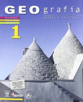 geografia 1+atlante+regioni