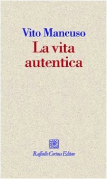 vita autentica