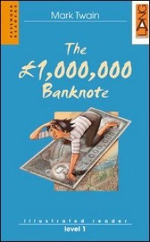 1.000.000 banknote + cd