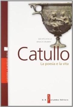 poesia e la vita