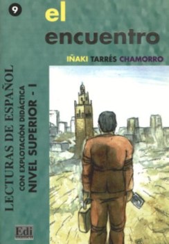 encuentro