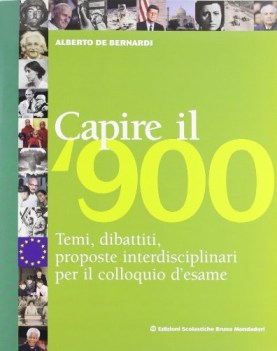 officina della storia 3 + lab.3 (ed.verde)