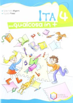 ita 4 qualcosa in pi