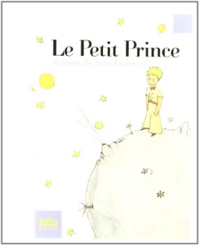 petit prince