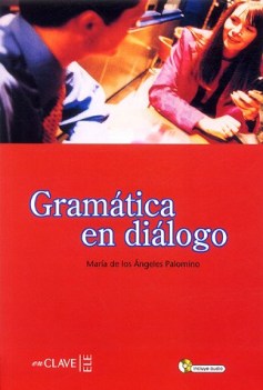 gramatica en dialogo