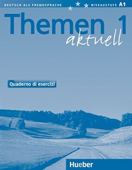 themen aktuell 1 esercNO PRENO fc11 VERS. ITALIANA