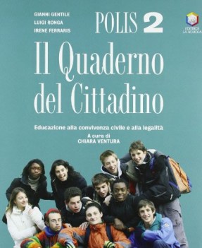 POLIS 2 +QUAD. 2