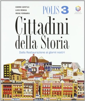 polis 3 +quad. 3
