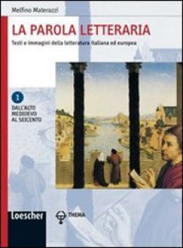 parola letteraria 1